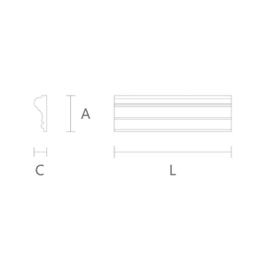 MLD-003 MLD-003